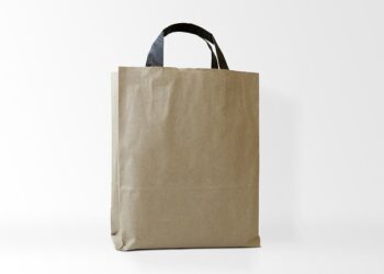 File Satışı Yapmak