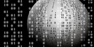 Bilgisayar Programları