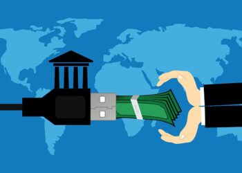 En Çok Kazandıran Sektörler 2023