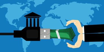 En Çok Kazandıran Sektörler 2023