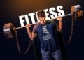 Neck Press Nasıl Yapılır