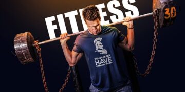 Neck Press Nasıl Yapılır