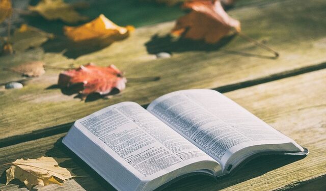 Not Tutmanın Önemi