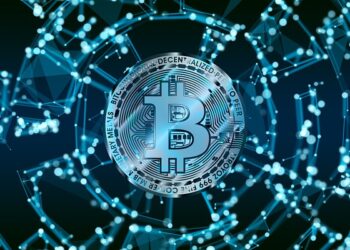 Stone Age NFT Marketplace Nedir, Geleceği ve Fiyatı Nedir