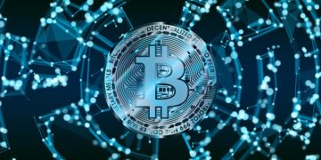 Stone Age NFT Marketplace Nedir, Geleceği ve Fiyatı Nedir