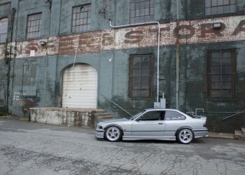 2023 Yasaklanan Modifikasyonlar