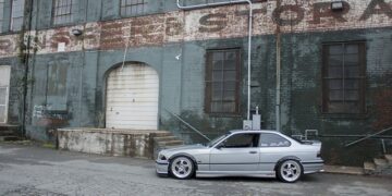 2023 Yasaklanan Modifikasyonlar