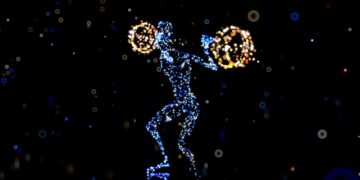 Smith Machine Upright Row Nasıl Yapılır