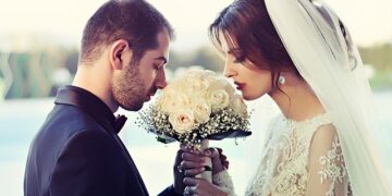 Evlilik Öncesi Dikkat Edilmesi Gerekenler