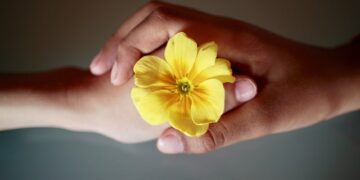 Çağımızın Genel Sorunları