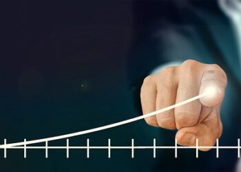 Verimlilik İlkeleri