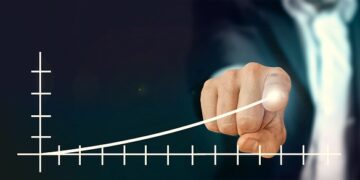 Verimlilik İlkeleri