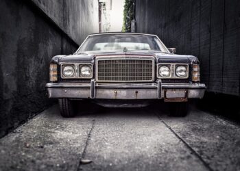 400 Bin-500 Bin TL'lik araçlar