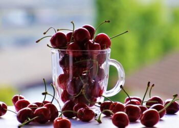 Sağlıklı Bir Yaşam