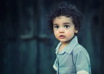 Çocuk Bakıcılığı