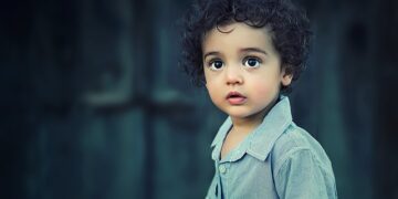 Çocuk Bakıcılığı