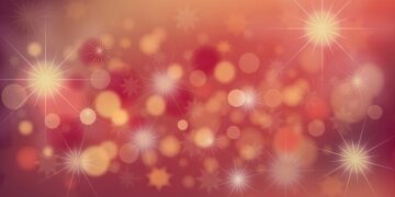 TAASARIM UYGULAMALARI