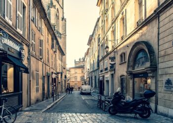 Çalışan Bağlılığı