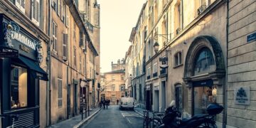 Çalışan Bağlılığı