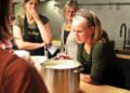 Online Kurs