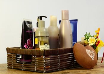 Kişisel Bakım Nedir? Neden Önemlidir?