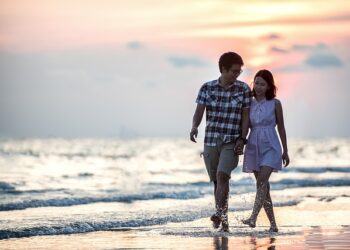 İlişki Bitiminde Neler Yapmalısınız?