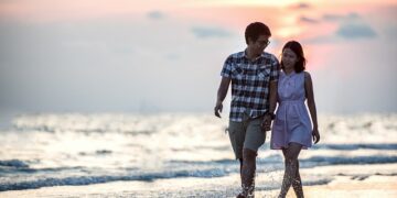 İlişki Bitiminde Neler Yapmalısınız?