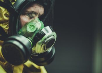 2023 Yılı hastalıkları