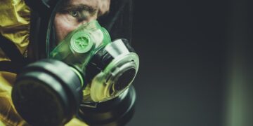 2023 Yılı hastalıkları