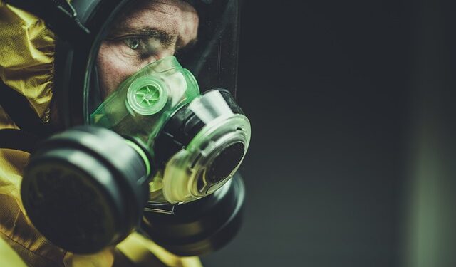 2023 Yılı hastalıkları