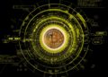 Ethereum (ETH) Nedir, Geleceği ve Yorumu