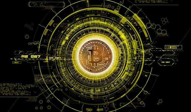 Ethereum (ETH) Nedir, Geleceği ve Yorumu