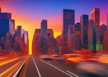 Kar Yağışlarında Araç Kullanmak