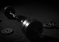 Reserve Barbell Curl Nasıl Yapılır
