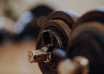 Cable pushdown Nasıl Yapılır