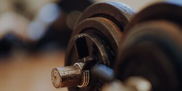 Cable pushdown Nasıl Yapılır