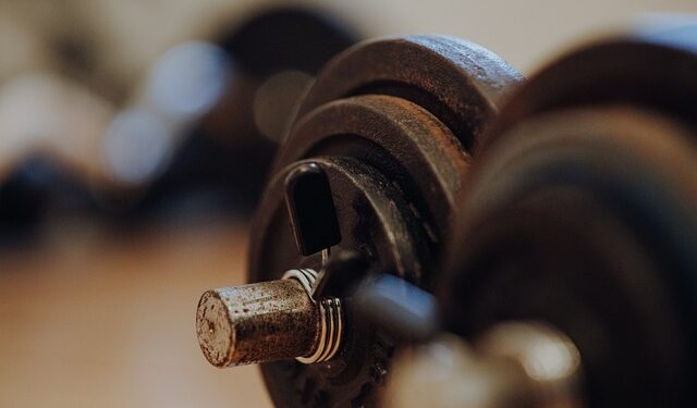 Cable pushdown Nasıl Yapılır