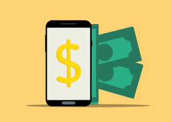 Oyun Oynayarak Para Kazanma Yolları