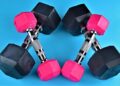Seated Dumbell Wrist Curl Nasıl Yapılır