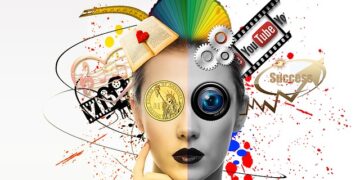 Video Düzenleyerek Para Kazanma Yolları