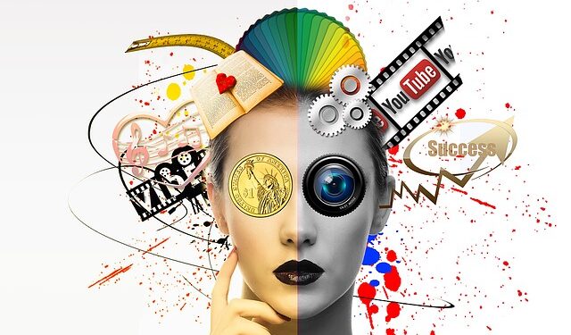 Video Düzenleyerek Para Kazanma Yolları