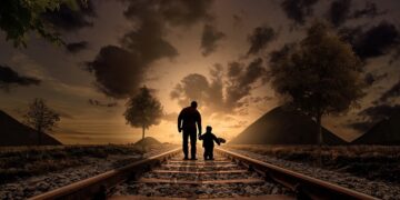 Erkeklerin Yaşadığı Sorunlar