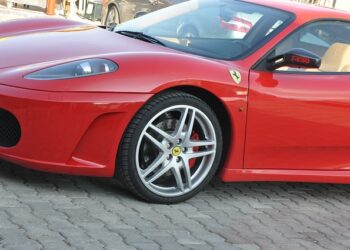 Araçlarda Gizli Özellikler