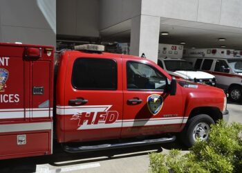 Kalp Krizi Belirtileri