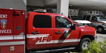 Kalp Krizi Belirtileri