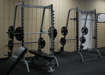Skull crusher Nasıl Yapılır