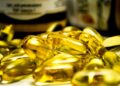 Asprin nedir ?