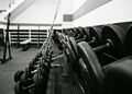 Weighted Bench Dips Nasıl Yapılır