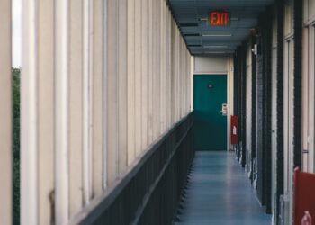 Yurt Dışı Eğitim