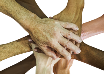 Arkadaşlarınızla İyi Geçinme